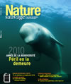Consultez le contenu de Nature sauvage