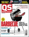Consultez le contenu de Qu�bec Science