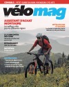 V&eacute;lo Mag