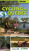 La Route verte au Qu&eacute;bec