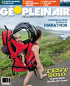Consultez le contenu de G�o Plein air