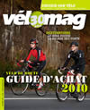Consultez le contenu de V�lo Mag