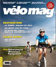 Consultez le contenu de V�lo Mag