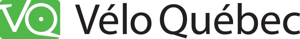 VQ