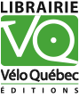 VQE
