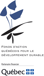 FAQDD