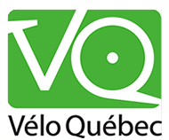 www.velo.qc.ca