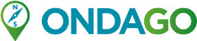 Logo Ondago