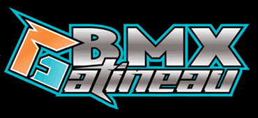 ClubBMXGatineau