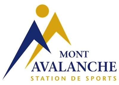 Station de sports Mont Avalanche