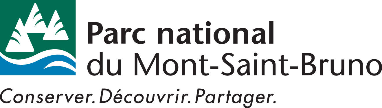 Parc national du Mont-Saint-Bruno