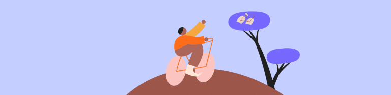 Défi métropolitain