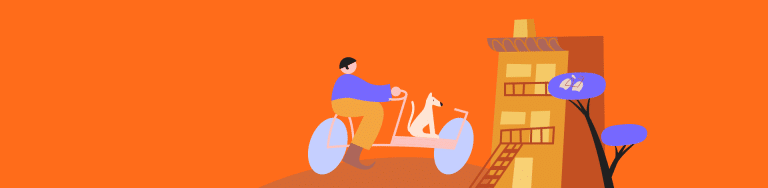 Tour of the Island of Montreal