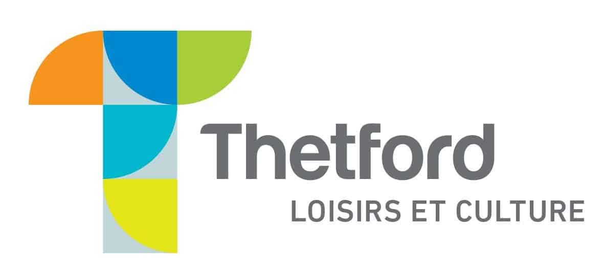 Parc du sommet de Thetford V lo Qu bec
