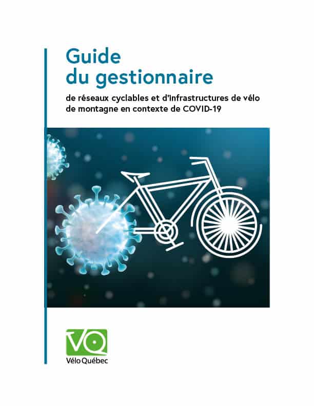 Guide Covid-19