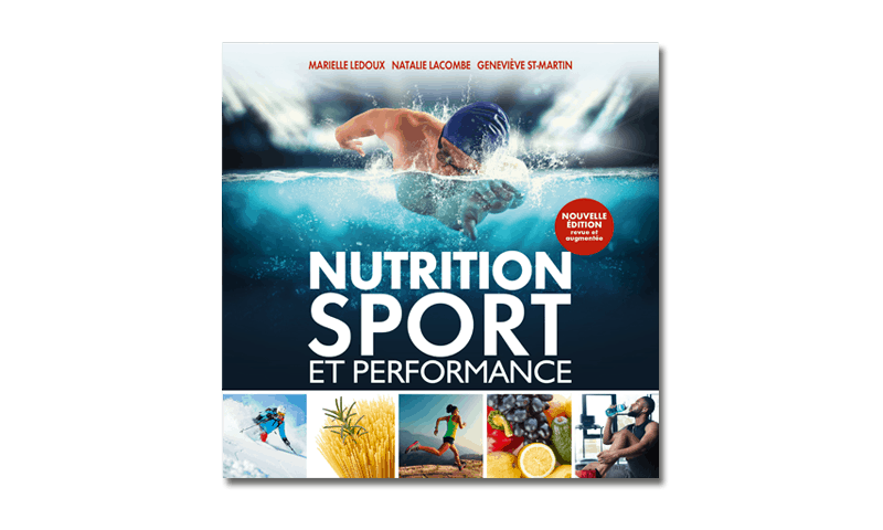 800x400 GuideNutrition Cover