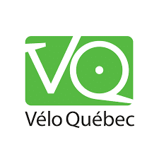 (c) Velo.qc.ca