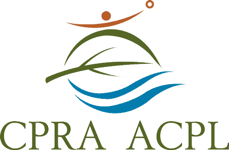 CPRA-ACPL