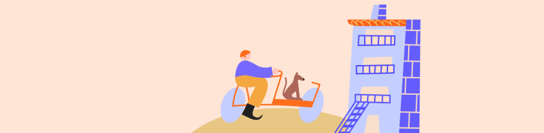 Conférence Go vélo Mtl