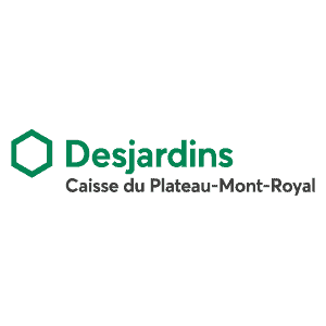 Desjardins