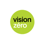 Vision zéro