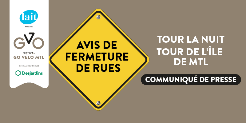 Vélo occasion online montréal