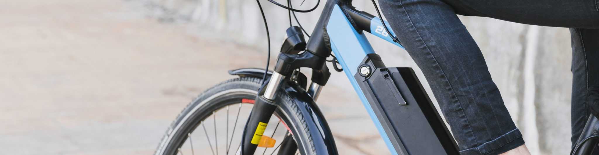 État des lieux et perspectives de la micromobilité