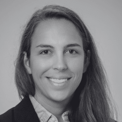 Andréanne M. Cyr