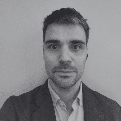 Guillaume Longchamps
