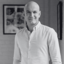 Paul Braicovich
