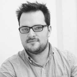 Jean-François Rheault