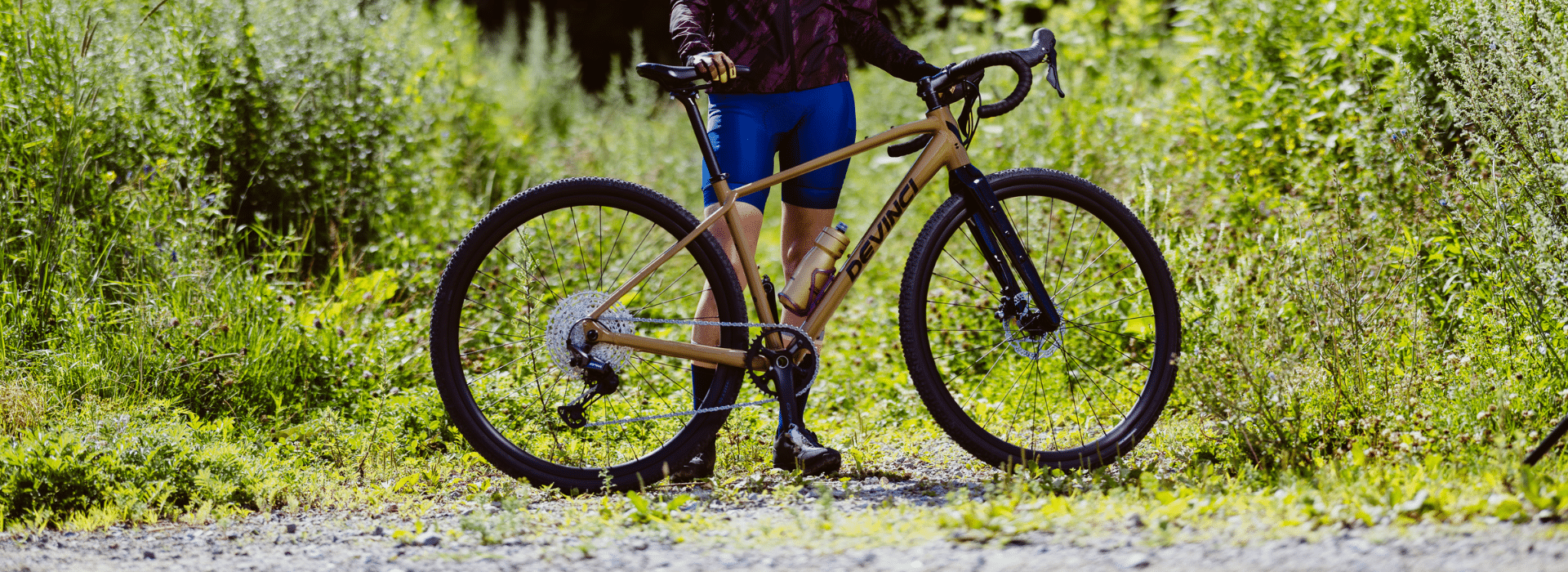 fest installiertes sonnensegel Einziehbare Welle Sonnensegel, Wasserdicht Sonnenschutz Verstellbar Schattenabdeckung mit Ösen und Kordel, Outdoor Pergola Markise für Cannondale Topstone Carbon Sram 2 places Produktoptionen:D4-Licht (4380 Lumen)