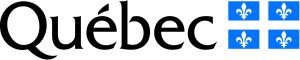 Gouvernement du Québec