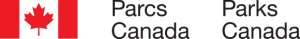 Parcs Canada