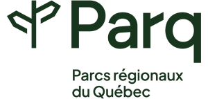 Parcs régionaux du Québec