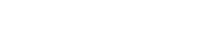 Gouvernement du Québec