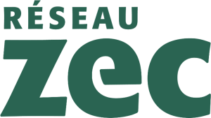 Réseau Zec