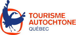 Tourisme Autochtone Québec