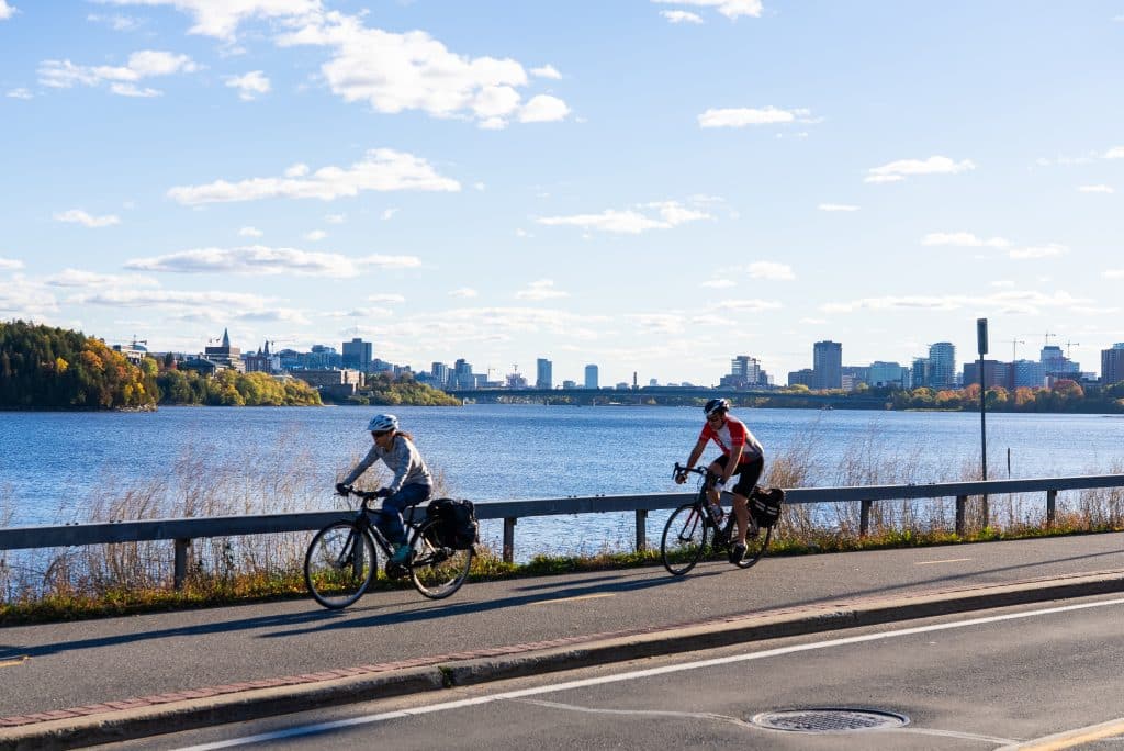 Gatineau (Lévy L. Marquis)