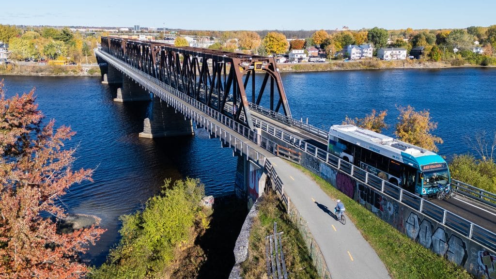 Gatineau (Lévy L. Marquis)