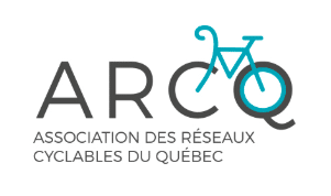 Logo ARCQ