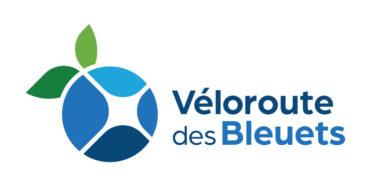 Logo_Veloroute_hor_RGB