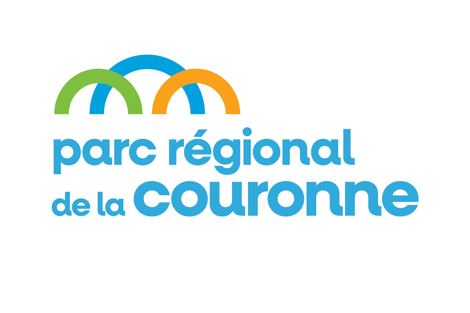 Parc régional de la couronne_logo_hor_sans